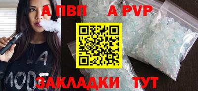 кокс Конаково
