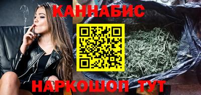 кокс Конаково